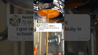 I got revenge on my bully in school.#storytime #story #reddit