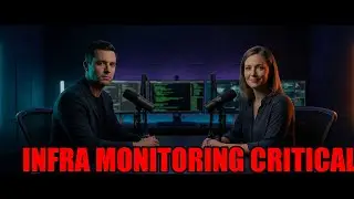 ALERT: Centreon Infra Monitoring Vulnerabilities (3 CVEs)