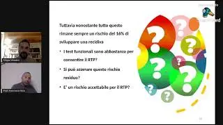 IL MANAGEMENT DELLA RECIDIVA NELLE LESIONI MUSCOLARI