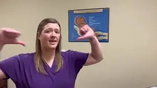 Myth Busted:  Midwives & VBAC Support | Katie Fenske, CNM