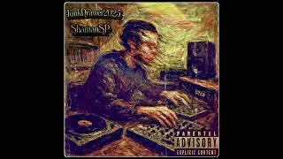 JD25(intro)