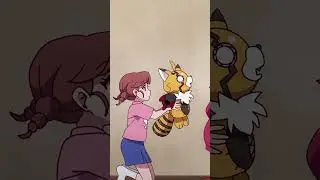 「なんでお好み焼き屋でタクティクスの奴にもてなされてんだよ」／「#DIGIMON BEATBREAK」第17話『アンチパシー』より