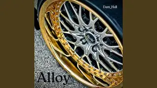 Alloy