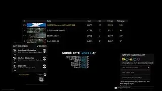 Call of Duty Fortunes Keep PR (Funny death comms)