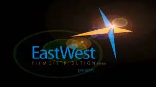 EASTWEST FILMDISTRIBUTION