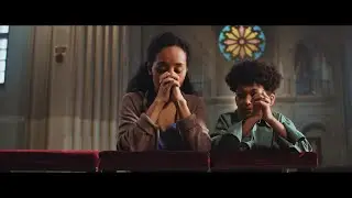 Don't Live Without God (Lyric Video) | Dweeno | Gospel music
