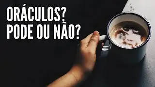 Aula 9 - Proibi&ccedil;&atilde;o de Idoni