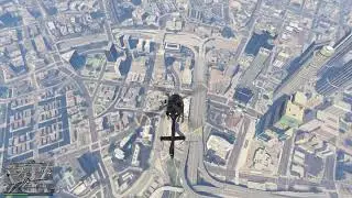 Grand Theft Auto V_20251217134323