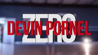 Devin Pornel - 
