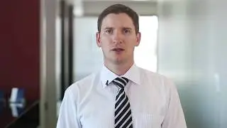 C.T. Harris & Company, Chartered Accountants - Best Steps for Business Growth