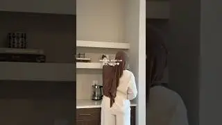 Устанавливаю домашнюю станцию ​​для матча 🍵🤍