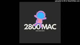 [FREE]2800 Mac RX Papi RX 2Doe type beat