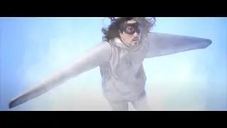 Michael Alexander-Let's Take A Trip (Music Video)
