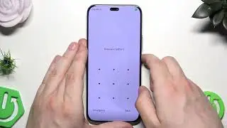 HONOR 400 Lite &mdash; как разблокировать без пароля