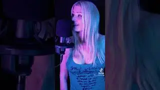 Asmr Tiktok #tiktokgirls #trending