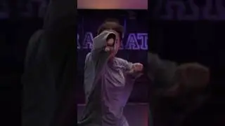 открыта запись на hip-hop НОВОСИБИРСК, всех ждём прокачиваться #dance #новосибирск #нск #танцы #рек