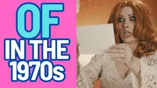 OnlyFans in the 1970s