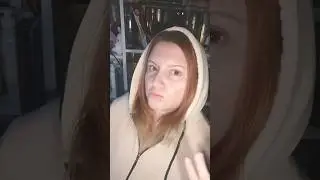 #рекомендации #youtubeshorts #популярное #подпишись #тренды #юмор #tiktok #подпишисьнамойканал#short