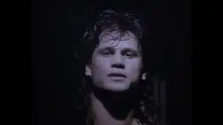 Noiseworks - Take Me Back  -  Tradu&ccedil;&atilde;o Portugu&ecirc;s BR