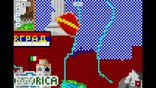 Serbia proxy [pixelplanet.fun]