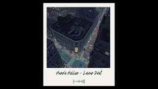 Harris Heller - Warp 9 🎧