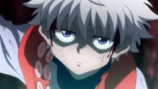 (FREEE) 