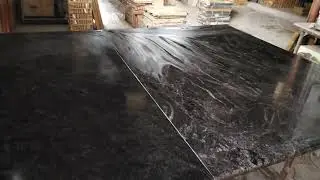 8*4. Granite cutting machine hospitalise video full watching time acche logon to like subscribe