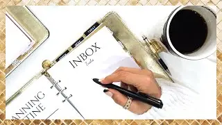 Paper Planning Vs Digital - Which Is The Best Life Planner For YOU?