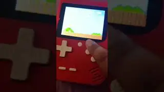 Super fc280 unboxjng from amazon