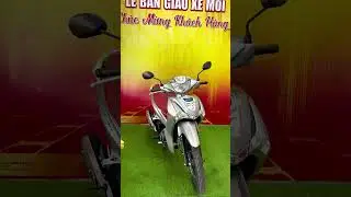a kh&aacute;ch vui t&iacute;nh đ&atilde; chốt xe #Future125 b&ecirc;n #hồngđức2ch&uacute;c a l&agrave;m ăn ph&aacute;t t&agrave;i❤️ #nguyễntuấn#xuhuong