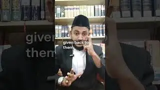 குலா பசஹ் சட்டம் #khula #fasah #like #law #lawofattraction #viralshorts #update #familylaw #dvcase