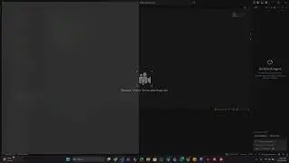 How to run Java project in VS Code