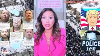 Mai Xiong yuav tuaj tham Qhov tseeb txog ice ntes hmoob nyob Minnesota kom tiv thaij li cas 