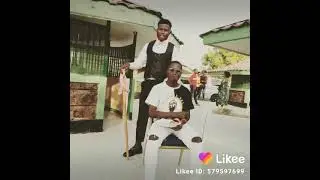 wedding vibes by primo(4)