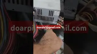 The USB keyboard only works with your hand under the case.