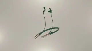 Noise Flair Neckband | Official Teaser