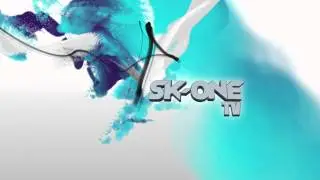 Dj SK ONE feat. BOBBY V