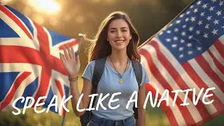 Stop Speaking Textbook English! Phrases to Sound Native