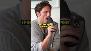 Почему я никогда не выйду замуж