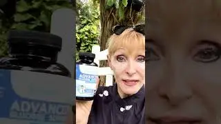 SugarMD Advanced Glucose Support