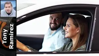 Unlock Free Carpooling: Benefits & Features + Find Top Garages for Your Car Repairs!