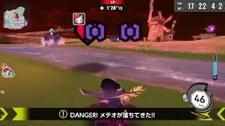 [Switch2]クッソみたいなドラテクで暮らす。[カービィのエアライダー]