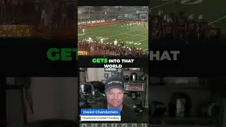 Mastering the Run Game: Strategies for Effective Offense |Coach Schuman Sports