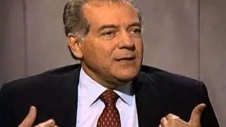 Eduardo Fernandez | 1993/08/22 | Marcel Granier