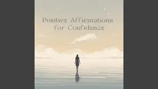 Bold Resilience