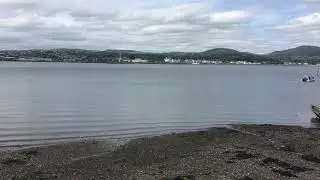 Omeath 2021
