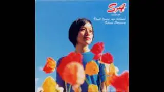 鈴木あみ Don&rsquo;t leave me behind