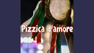 Pizzica d'amore