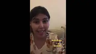 نورة الدوسري معصبة😳😳😳😳