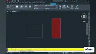 Учебное пособие по команде &laquo;Штриховка&raquo; в AutoCAD | Для начинающих в AutoCAD